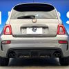 abarth 595 2018 CFJ1821053 image 17