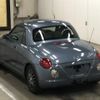 daihatsu copen 2005 -DAIHATSU--Copen L880K-0029926---DAIHATSU--Copen L880K-0029926- image 2