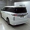 nissan elgrand 2012 CFJ1586739 image 6