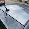 honda insight 2009 CFJ1524806 image 5