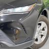 toyota harrier 2022 -TOYOTA--Harrier 6BA-MXUA80--MXUA80-0072920---TOYOTA--Harrier 6BA-MXUA80--MXUA80-0072920- image 14