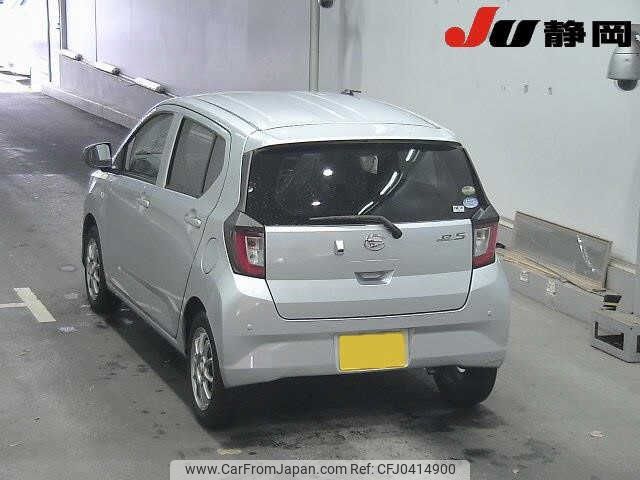 daihatsu mira-e-s 2017 -DAIHATSU--Mira e:s LA350S-0026427---DAIHATSU--Mira e:s LA350S-0026427- image 2