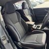 subaru xv 2018 -SUBARU--Subaru XV DBA-GT7--GT7-065921---SUBARU--Subaru XV DBA-GT7--GT7-065921- image 5