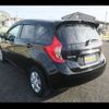 nissan note 2013 -NISSAN--Note E12--089301---NISSAN--Note E12--089301- image 2