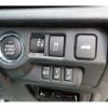 subaru wrx 2018 -SUBARU--WRX DBA-VAG--VAG-026982---SUBARU--WRX DBA-VAG--VAG-026982- image 15