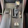 lexus is 2019 -LEXUS--Lexus IS DBA-ASE30--ASE30-0006058---LEXUS--Lexus IS DBA-ASE30--ASE30-0006058- image 26