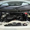 honda n-box 2012 -HONDA--N BOX DBA-JF1--JF1-1116933---HONDA--N BOX DBA-JF1--JF1-1116933- image 20