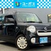 daihatsu mira-cocoa 2015 CARSENSOR_JP_AU6080468977 image 1