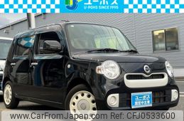 daihatsu mira-cocoa 2015 CARSENSOR_JP_AU6080468977