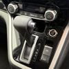 nissan serena 2019 -NISSAN--Serena DAA-GFC27--GFC27-167343---NISSAN--Serena DAA-GFC27--GFC27-167343- image 19