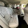 volvo xc60 2020 CFJ1823441 image 6