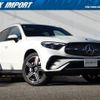 mercedes-benz glc-class 2024 quick_quick_254656_W1N2546562F123527 image 1