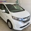 honda freed-hybrid 2018 quick_quick_6AA-GB7_GB7-1042708 image 1