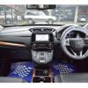 honda cr-v 2019 -HONDA--CR-V 6AA-RT5--RT5-1004044---HONDA--CR-V 6AA-RT5--RT5-1004044- image 7