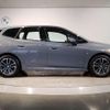 bmw 2-series 2023 quick_quick_3DA-22BY20_WBA22BY0607M69133 image 7