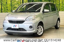 daihatsu boon 2019 CFJ1514248