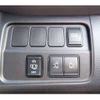 nissan serena 2020 -NISSAN--Serena DAA-HFC27--HFC27-080146---NISSAN--Serena DAA-HFC27--HFC27-080146- image 8