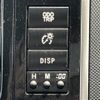 toyota estima 2014 -TOYOTA--Estima DBA-ACR50W--ACR50-0179840---TOYOTA--Estima DBA-ACR50W--ACR50-0179840- image 12