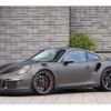 porsche 911 2017 -PORSCHE 【越谷 310】--Porsche 911 -991MA175---WP0ZZZ99ZGS191494---PORSCHE 【越谷 310】--Porsche 911 -991MA175---WP0ZZZ99ZGS191494- image 1