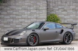 porsche 911 2017 -PORSCHE 【越谷 310】--Porsche 911 -991MA175---WP0ZZZ99ZGS191494---PORSCHE 【越谷 310】--Porsche 911 -991MA175---WP0ZZZ99ZGS191494-