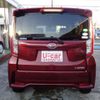 daihatsu move 2016 quick_quick_LA150S_LA150S-1038168 image 3