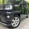 daihatsu taft 2020 CFJ1577590 image 13