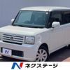 daihatsu move-conte 2010 quick_quick_L575S_L575S-0099907 image 1