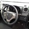 daihatsu move 2014 -DAIHATSU--Move DBA-LA100S--LA100S-0284137---DAIHATSU--Move DBA-LA100S--LA100S-0284137- image 12