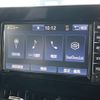 toyota corolla-sport 2019 -TOYOTA--Corolla Sport 6AA-ZWE211H--ZWE211-1018425---TOYOTA--Corolla Sport 6AA-ZWE211H--ZWE211-1018425- image 2