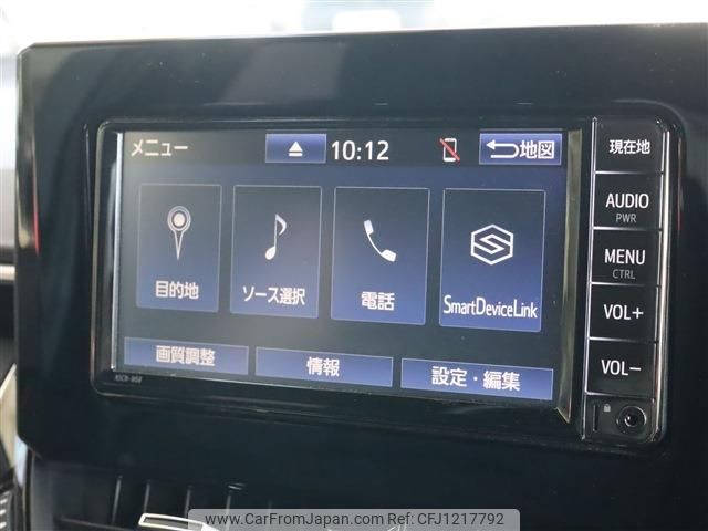 toyota corolla-sport 2019 -TOYOTA--Corolla Sport 6AA-ZWE211H--ZWE211-1018425---TOYOTA--Corolla Sport 6AA-ZWE211H--ZWE211-1018425- image 2