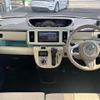 daihatsu move-canbus 2022 CFJ1662051 image 17