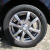 daihatsu mira-e-s 2014 CFJ0208875 image 11