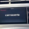 toyota prius 2012 -TOYOTA--Prius DAA-ZVW30--ZVW30-5521868---TOYOTA--Prius DAA-ZVW30--ZVW30-5521868- image 3