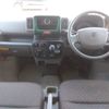 suzuki every 2019 CFJ1271696 image 2