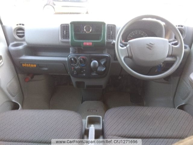 suzuki every 2019 CFJ1271696 image 2