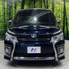 toyota voxy 2015 -TOYOTA--Voxy DBA-ZRR80W--ZRR80-0119224---TOYOTA--Voxy DBA-ZRR80W--ZRR80-0119224- image 14
