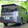 honda stepwagon 2013 quick_quick_DBA-RK5_RK5-1365920 image 3