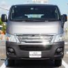 nissan nv350-caravan-van 2013 quick_quick_LDF-VW6E26_VW6E26-004633 image 2