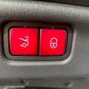 mercedes-benz c-class 2022 quick_quick_3CA-206004C_W1K2060042R035820 image 9