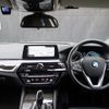 bmw 5-series 2018 -BMW--BMW 5 Series DBA-JL10--WBAJL12080BE46948---BMW--BMW 5 Series DBA-JL10--WBAJL12080BE46948- image 16