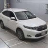 toyota harrier 2014 -TOYOTA--Harrier DAA-AVU65W--AVU65-0001292---TOYOTA--Harrier DAA-AVU65W--AVU65-0001292- image 11