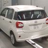 daihatsu boon 2018 -DAIHATSU 【大宮 503ﾂ2631】--Boon DBA-M700S--M700S-0012799---DAIHATSU 【大宮 503ﾂ2631】--Boon DBA-M700S--M700S-0012799- image 11