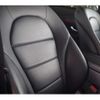 mercedes-benz glc-class 2022 -MERCEDES-BENZ--Benz GLC 3DA-253915C--W1N2539152G011643---MERCEDES-BENZ--Benz GLC 3DA-253915C--W1N2539152G011643- image 6