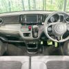 honda n-one 2019 CFJ1573797 image 2