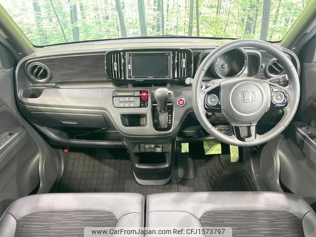 honda n-one 2019 CFJ1573797 image 2