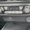 nissan note 2024 -NISSAN--Note 6AA-SNE13--SNE13-211873---NISSAN--Note 6AA-SNE13--SNE13-211873- image 16