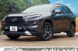 toyota rav4 2023 -TOYOTA--RAV4 6AA-AXAH54--AXAH54-5004739---TOYOTA--RAV4 6AA-AXAH54--AXAH54-5004739-