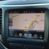chrysler jeep-cherokee 2014 CFJ1641362 image 17