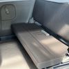 nissan clipper-van 2021 -NISSAN--Clipper Van HBD-DR17V--DR17V-472399---NISSAN--Clipper Van HBD-DR17V--DR17V-472399- image 14