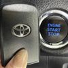 toyota harrier 2020 CFJ1555849 image 9
